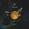 Sol Voyage 001 (DJ Mix) album lyrics, reviews, download