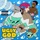Ugly God-Water