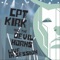 Temperance - Kirk Covington lyrics