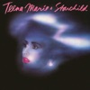 Starchild (Expanded Edition)