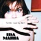 I Like You So Much Better When You're Naked - Ida Maria lyrics