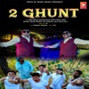 2 Ghunt - Single