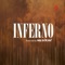 Inferno (Underground Rap Instrumental) - Haru On The Beat lyrics
