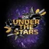 Under the Stars - Single