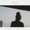 Maaf (feat. Danny YZ) - Stevie J. lyrics