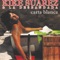 Vuela, Sirena - Kike Babas & Kike Suárez & La Desbandada lyrics