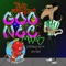 Big Goonie Moves - Imperio Nita & Disiway lyrics