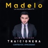 Madelo - Yo Te Quería Porquería