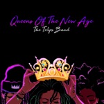 Queens of the New Age