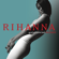 Umbrella (feat. JAY Z) - Rihanna