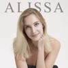 Alissa