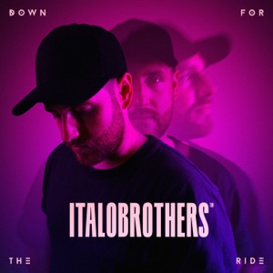 ItaloBrothers - Down For The Ride - Line Dance Music