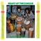 Fisherman (Black Ark Mix) - The Congos lyrics