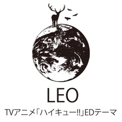 LEO