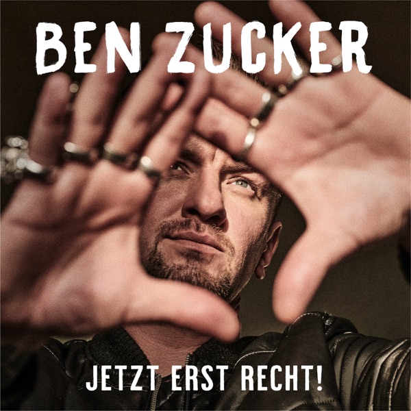 Ben Zucker - Guten Morgen Welt