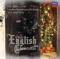 Patapan - John Alldis Choir, Sir Colin Davis & London Symphony Orchestra lyrics