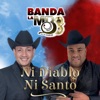 Ni Diablo Ni Santo - Single