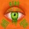 Stay (Blinkie Remix) artwork