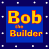 Bob the Builder (Single) - Kids Classics
