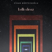 Belli Olmaz - EP artwork