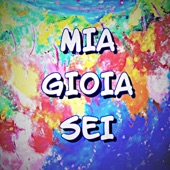 Mia Gioia Sei artwork