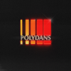 Polydans - Roosevelt