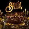 Baúl album lyrics, reviews, download
