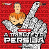 Persija Menyatukan Kita Semua (feat. Bob Ayer Obk) artwork