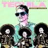 Tequila (Versión Mariachi) - Single album lyrics, reviews, download