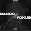 Bando/Fokus - Single