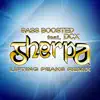 Sherpa (feat. DCX) [Lifting Peaks Remix] - Single album lyrics, reviews, download