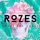 ROZES - UNDER THE GRAVE