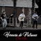 Bladi 420 - Herencia de Patrones lyrics