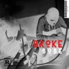 Broke - Single
