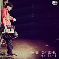 JAAN SADI cover art