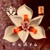 Fedra song lyrics