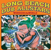 Long Beach Dub All Stars - Sunny Hours (feat. will.i.am)