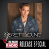 Brett Young - In Case You Didn’t Know