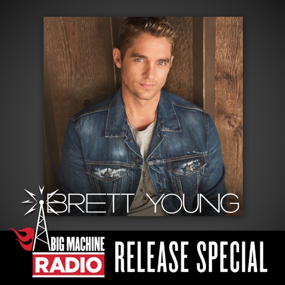 Cover artwork for Left Side Of Leavin'