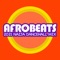 A Afrobeats Type Beat (Instrumental) artwork