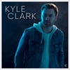 Kyle Clark - EP