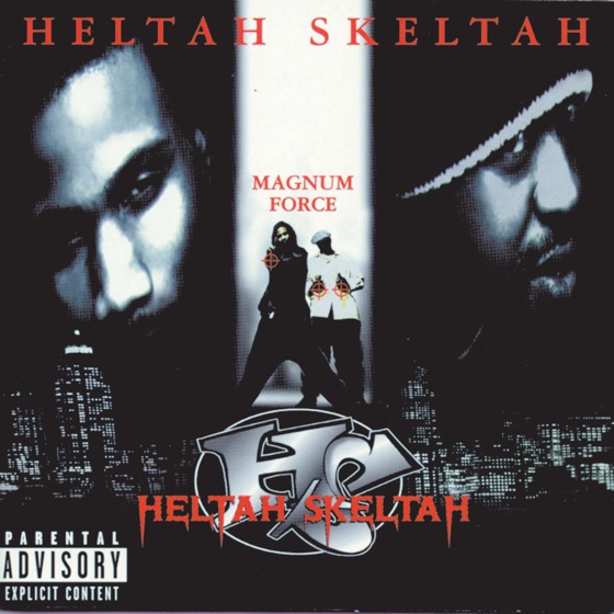 Cover artwork for Sean Wigginz