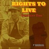 Rights to Live - Single