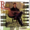 Ricky Skaggs: Super Hits, 1993