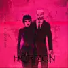 Horizon album lyrics, reviews, download