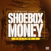 ShoeBoxMoney, Vol. 1 artwork