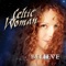 Teir Abhaile Riu - Celtic Woman lyrics