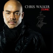 Chris Walker - Everyday Woman
