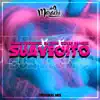 Suavecito - Single album lyrics, reviews, download