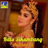 Andam Oi ((Lagu Minang Remix Dahsyat)) artwork